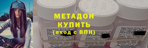 индика Аркадак
